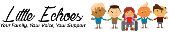 Changing Places Campaign – Tracey Provan from Little Echoes, Sweden