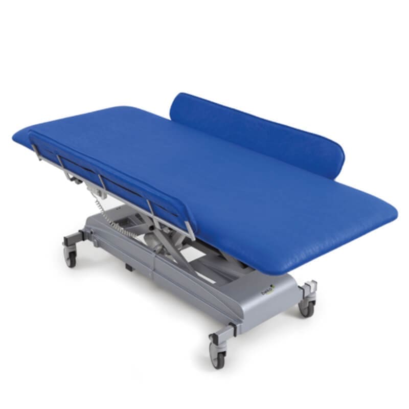 Mona Mobile Dressing And Changing Table Astor Bannerman Mona Mobile Dressing And Changing Table