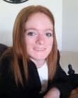 Changing Places Campaign – Zia Westerman, Changing Places Champion