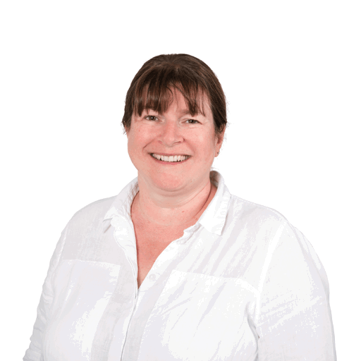 Helen Laird