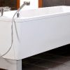 Avero Height Adjustable Assisted Bath astor bannerman