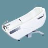 Avero Motion Height Adjustable and Reclining Bath