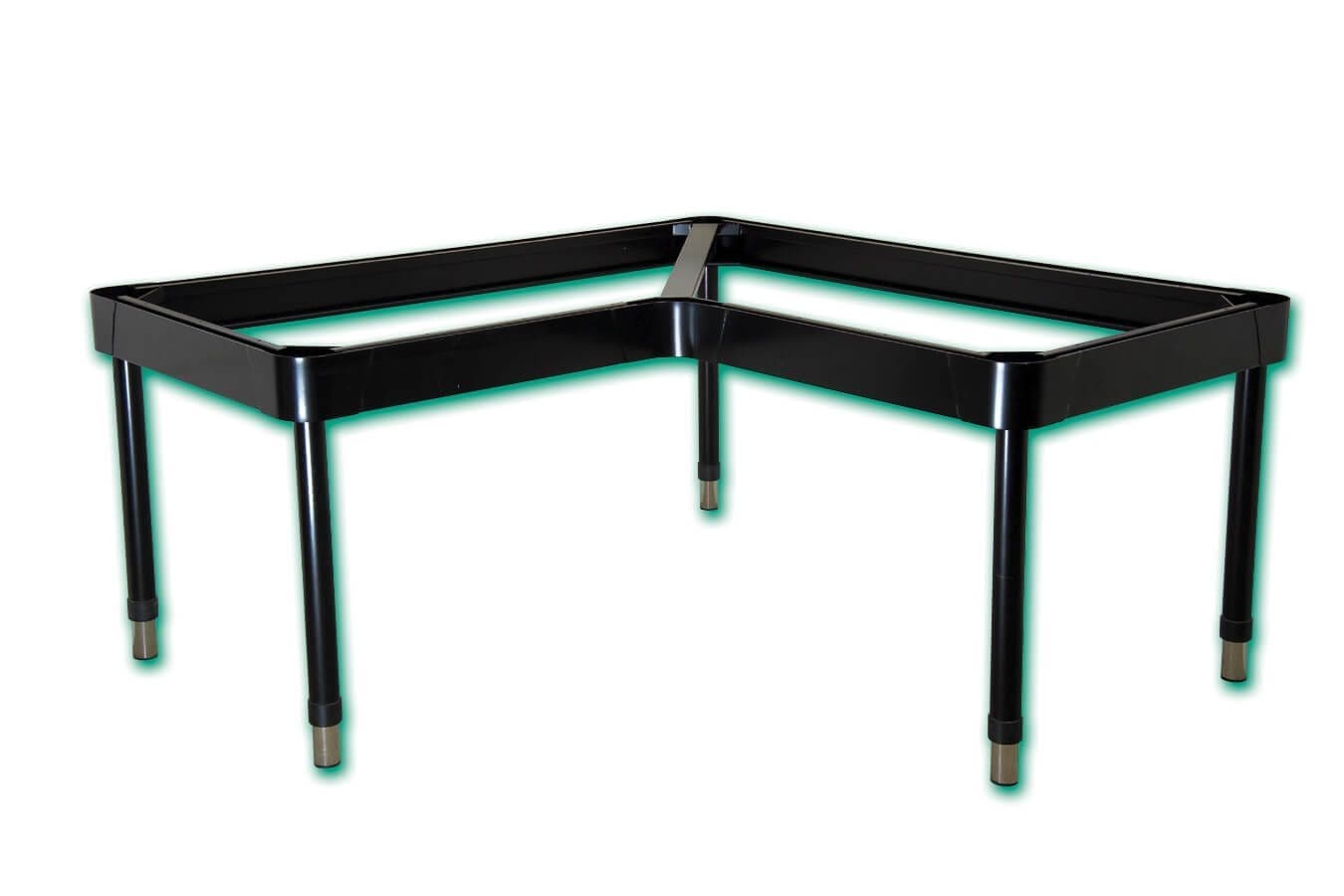 Multi Purpose Height Adjule Frames Astor Bannerman Multi Purpose Height Adjule Frames