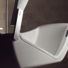Motion Height Adjustable and Reclining Bath astor bannerman