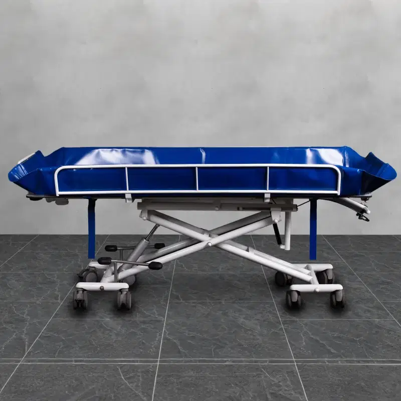 Astor Multicare
