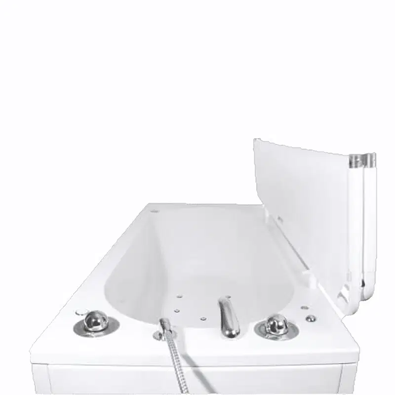 Astor Neatfold Stretcher