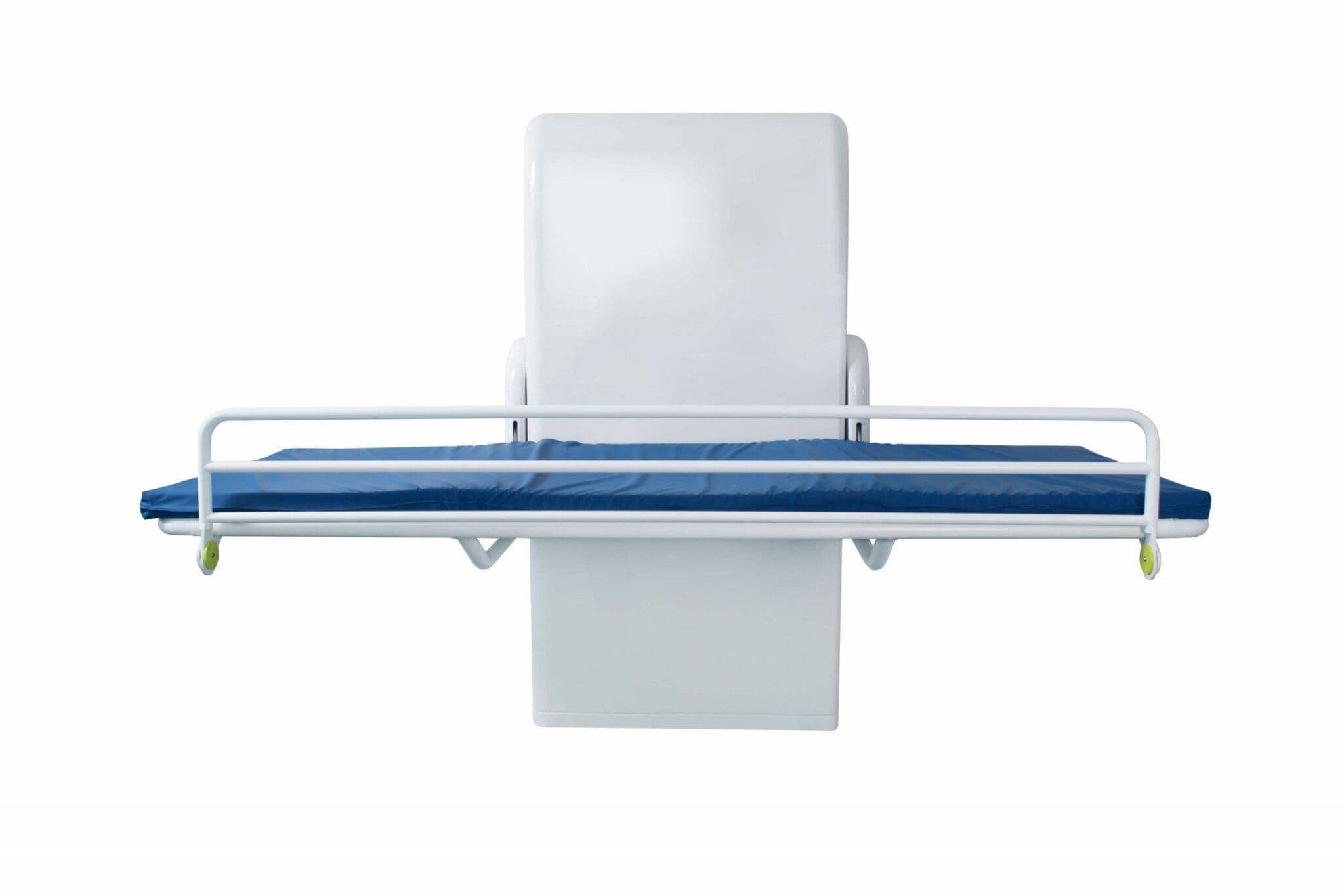 Astor CT Nivano Astor Bannerman