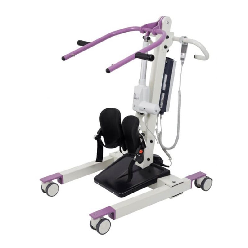 Astor Standing Aid