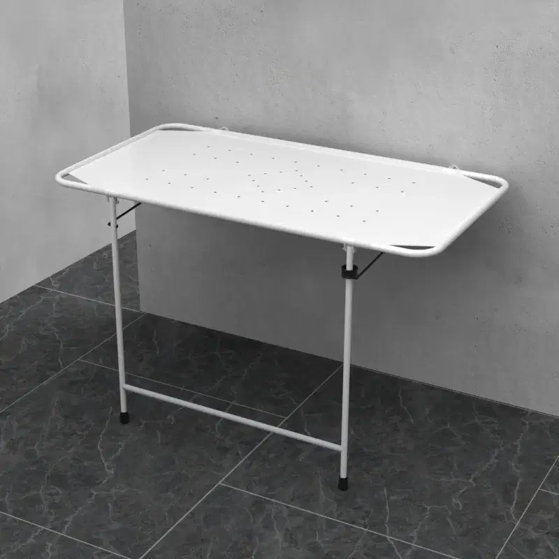 Astor OB Stretcher