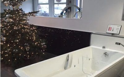 Christmas Closure 2016