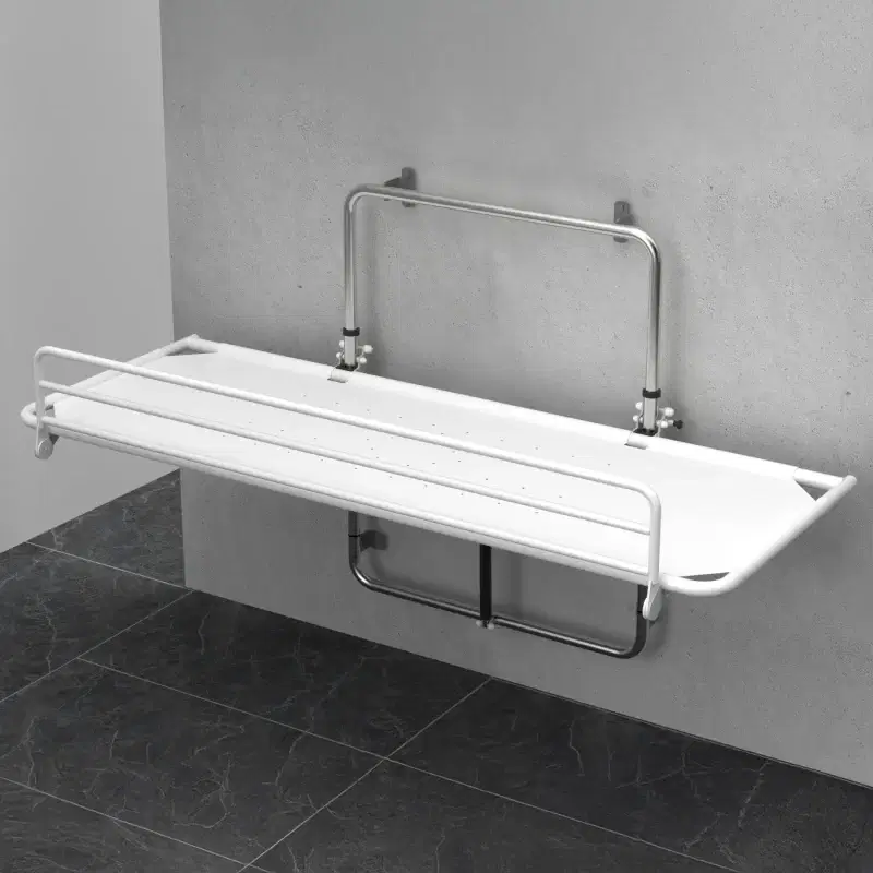 Astor CTM3