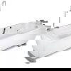 Comfort S - ShowerSafe System