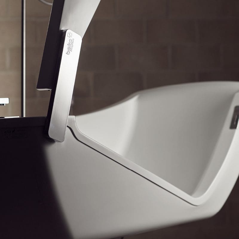 Astor Motion E