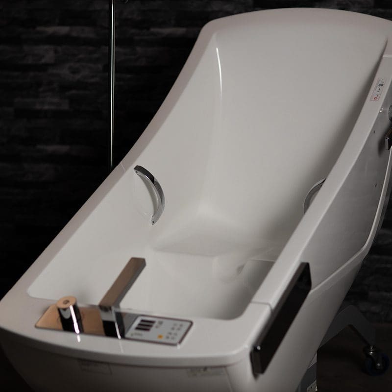 Astor Motion G