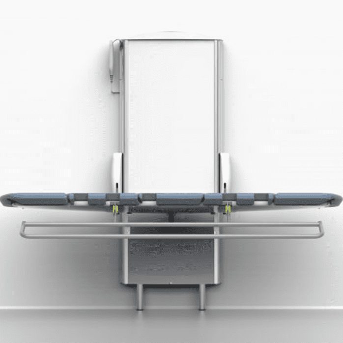 Astor CTX2