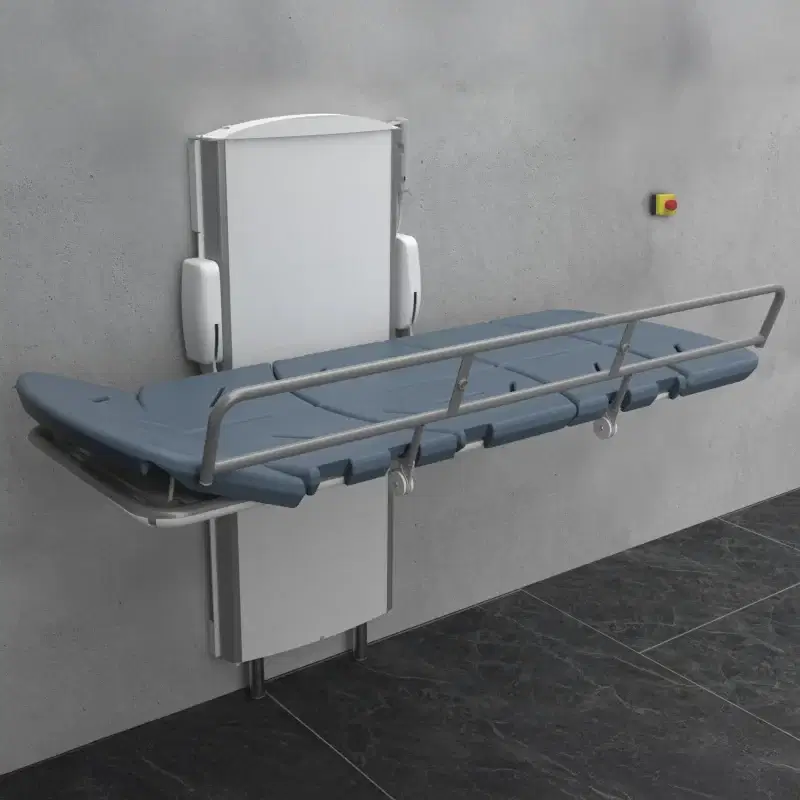 Astor CTX2-CP