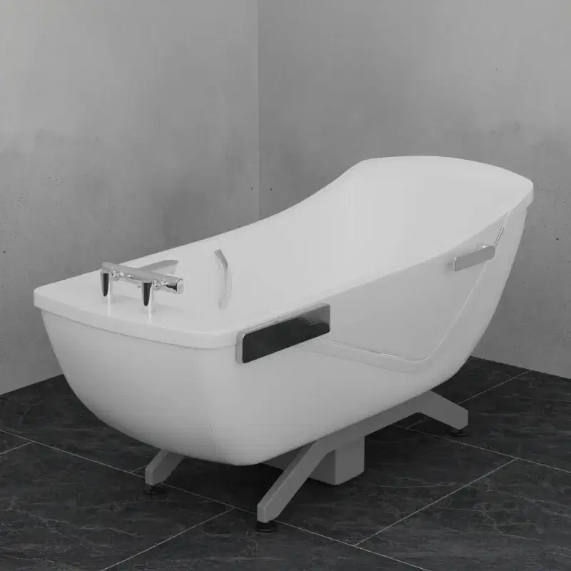 Astor Motion E