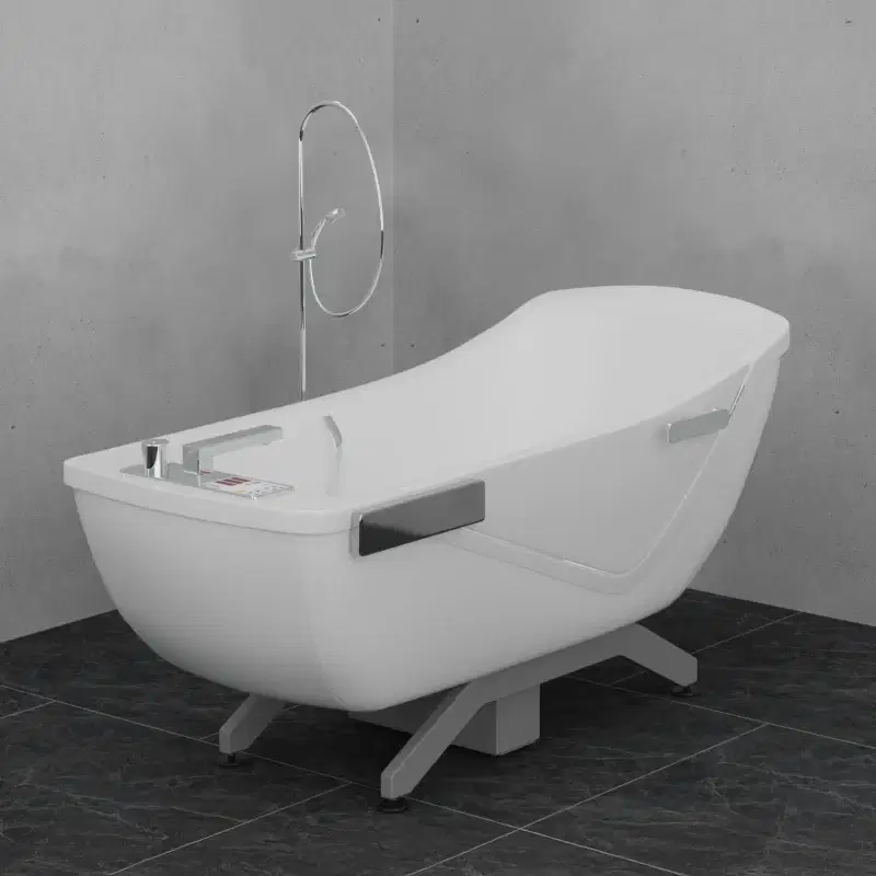 Astor Motion G
