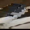 Astor-Bannerman Bath Cradle