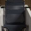 Astor-Bannerman Bath Cradle