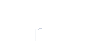 OpeMed