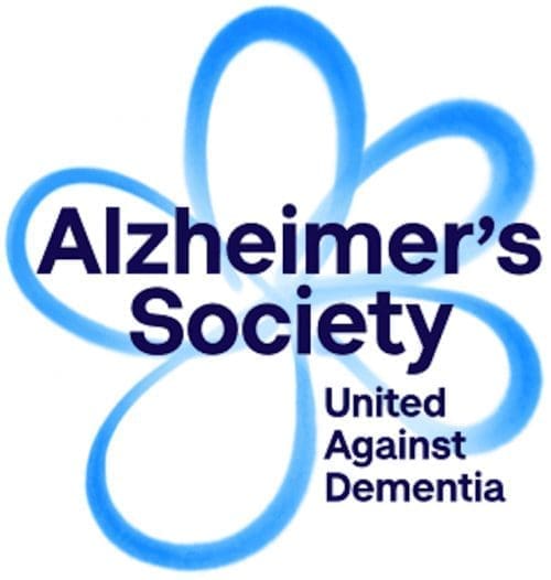 www.alzheimers.org.uk