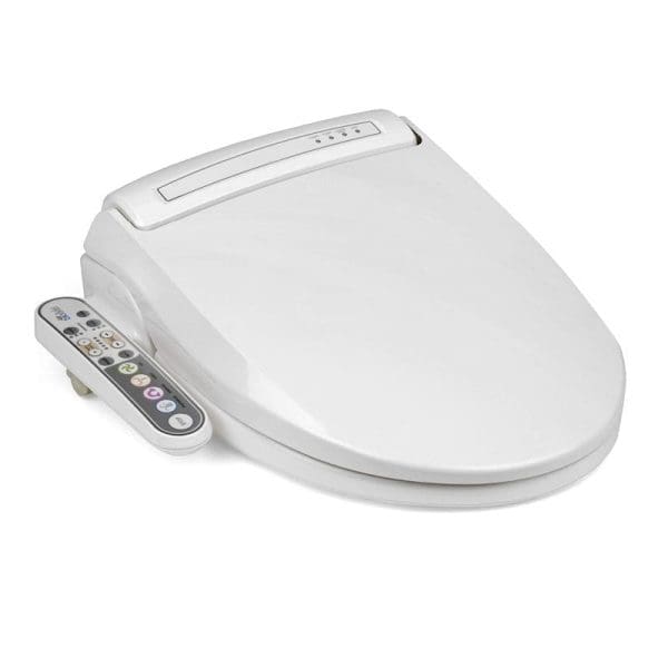 Astor Bath Knee Supports Knee supports to reduce sliding in the bath