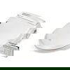 Astor Bio Bidet