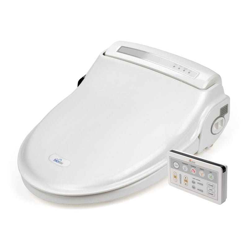 Astor Bio Bidet