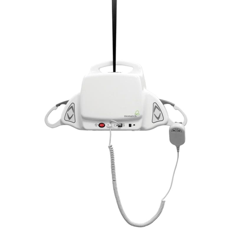 Monarch - Portable Ceiling Hoist