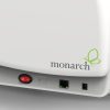 Monarch - Portable Ceiling Hoist