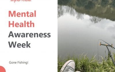 Mental Health Awareness Week – How we were affected as a company and the changes we have made
