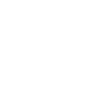 Partnership
