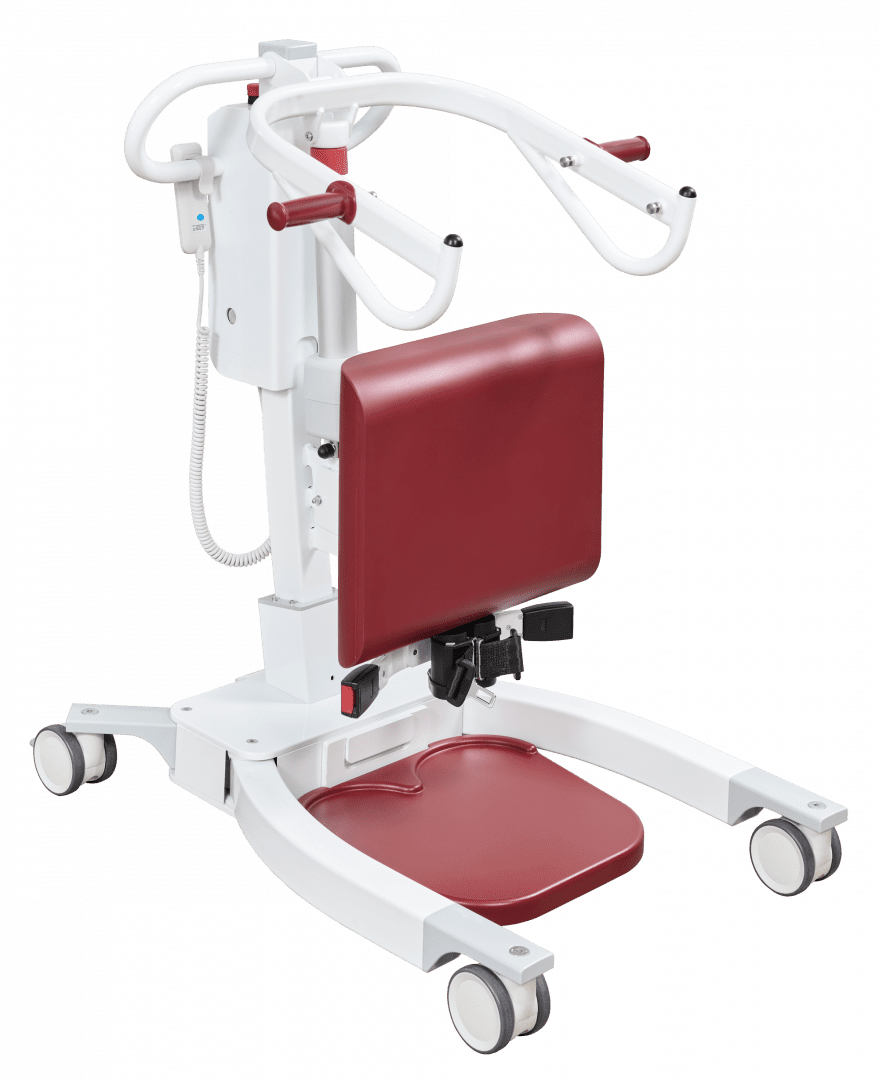 Astor Standing Aid Pro Astor Bannerman