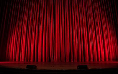 Malvern Theatres: A Boost for Accessibility with New Changing Places Toilet