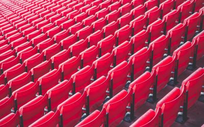 Brentford FC’s New Changing Places Toilet Brings More Accessibility to the Premier League