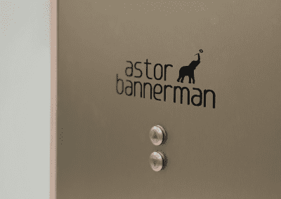 astor bannerman norrish library changing places toilet