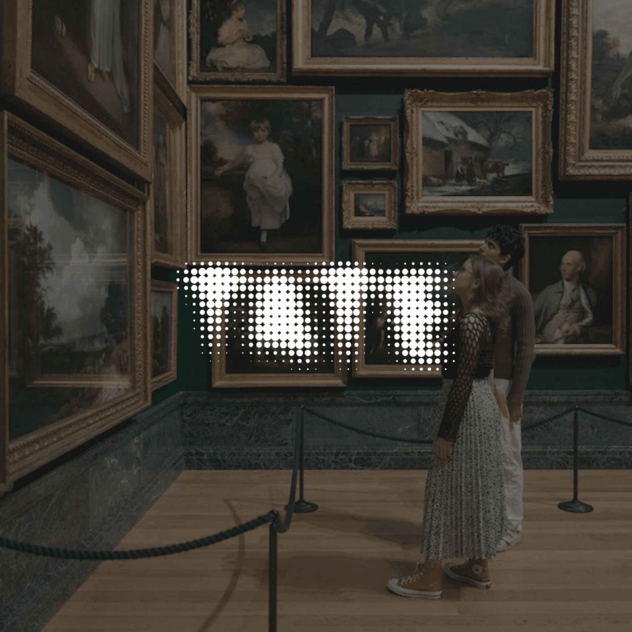 tate museum changing places toilets