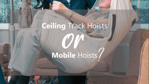 Ceiling Hoists, Overhead Hoists