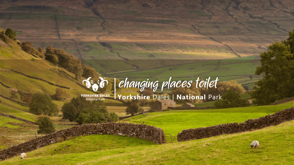 Astor Invincible Height Adjustable Changing Table