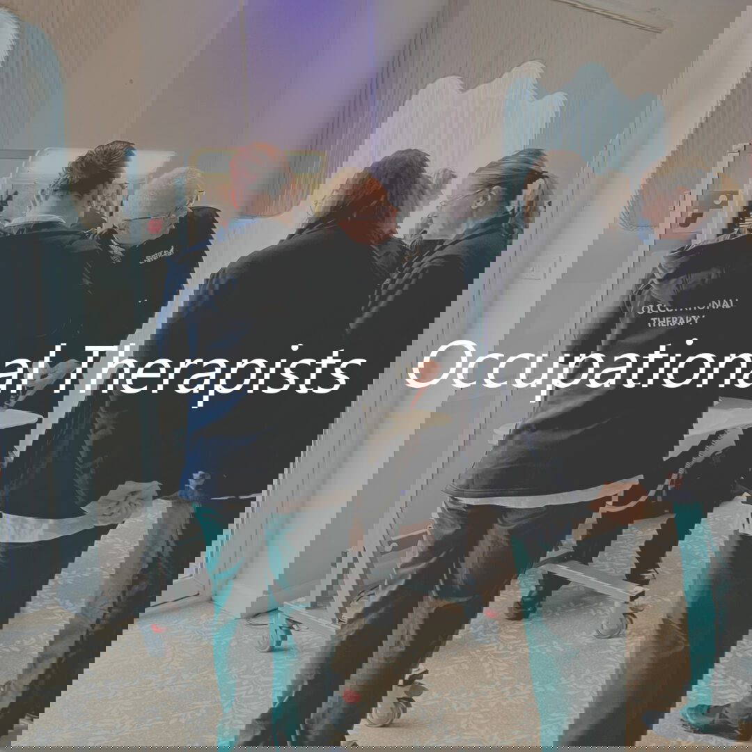 changing places nbs modular