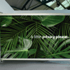 Kwickscreen Privacy Screen For Changing Places