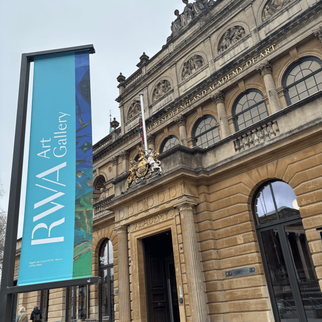 RWA museum Changing Places Toilet accessibility Accessibility At We The Curious Bristol