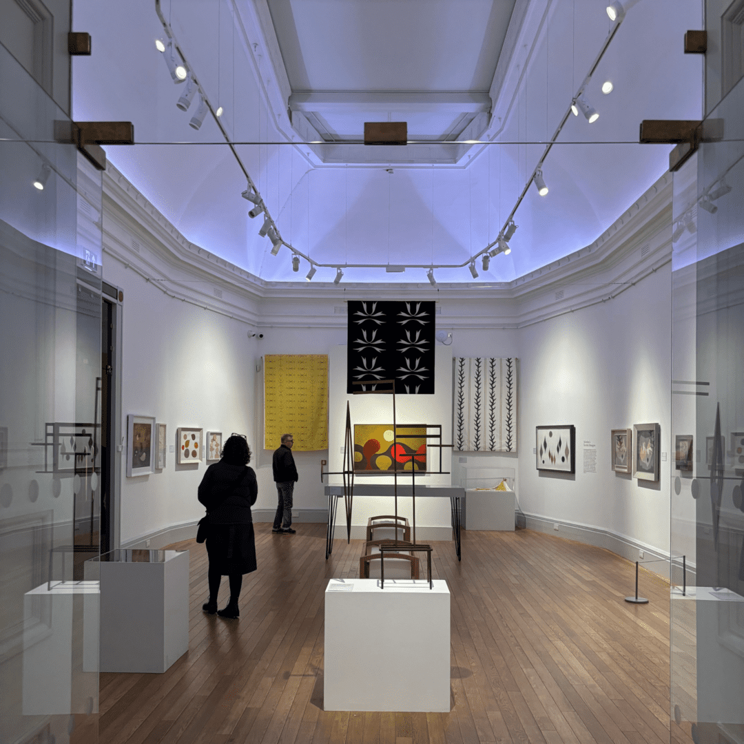 RWA museum Changing Places Toilet accessibility Bath Abbey Changing Places