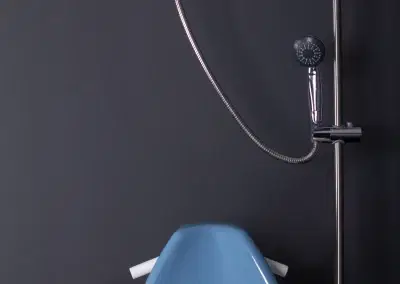 Accessible Bath DCII Dark Background