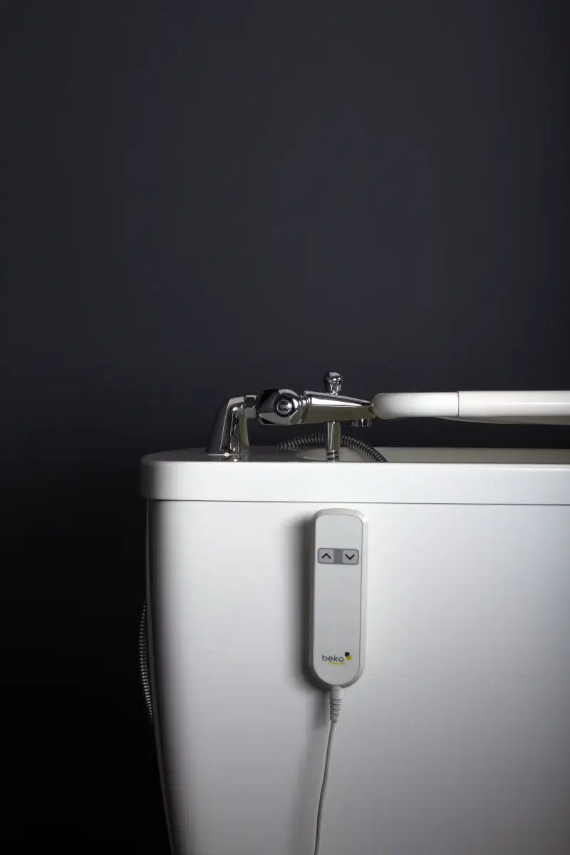 Nettl Test Product - Image 2