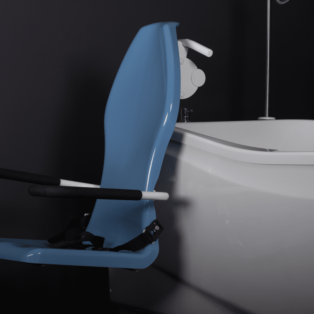 Care Home Bath