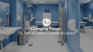 changing places design