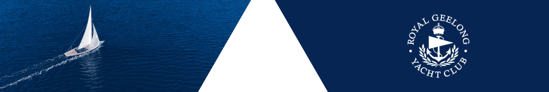 Royal Geelong Yacht Club australia Changing Places