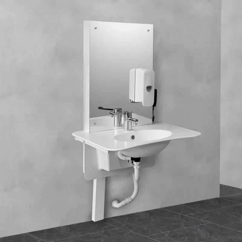 Astor ABW-CP